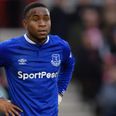 History suggests Everton will regret short-term thinking behind Ademola Lookman sale