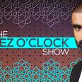 COMEDY BOX: Why you need to watch… The Tez O’Clock Show