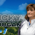 Nicky Morgan on a People’s Vote and the benefits of jogging