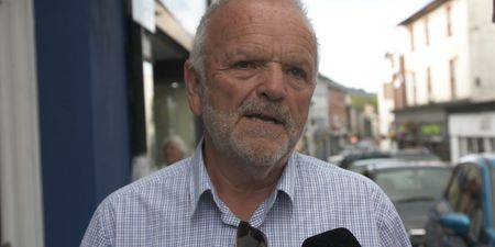‘We’ve risen above adversity in the past’: Builth Wells not arsed about no deal