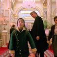 A performance review of Donald Trump’s cameo in Home Alone 2