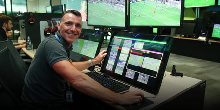 Why VAR might not be such a disaster in the Premier League