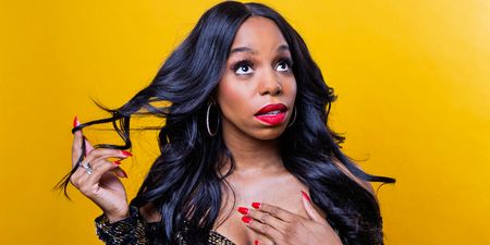 FRINGE 2019: Why you need to see… London Hughes