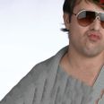 QUIZ: How well do you remember Nathan Barley?