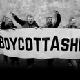 Boycott Ashley: Newcastle United fans launch campaign in protest at owner