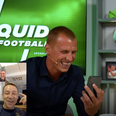 John Terry joins Walters and Sidwell on Footballer FaceTime