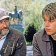 The best one-on-one conversations in the history of movies
