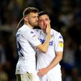 Take Us Home: Leeds United gets better the more it focuses on Bielsa