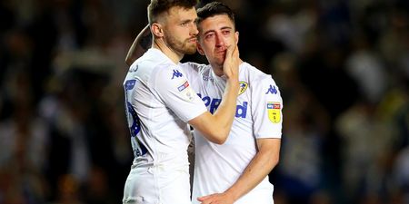Take Us Home: Leeds United gets better the more it focuses on Bielsa