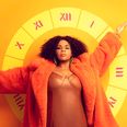 FRINGE 2019: Why you need to see… Desiree Burch