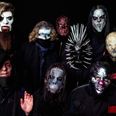 The band that everybody wants to hate – Slipknot in conversation