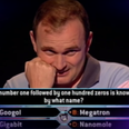 We need to talk about AMC’s Who Wants To Be A Millionaire ‘coughing major’ drama