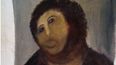Seven years since the Fresco Jesus incident, important questions remain unanswered