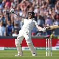 Ben Stokes keeps Ashes dream alive with greatest innings of modern times