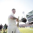 How I learned to love the cricket, thanks to Ben Stokes