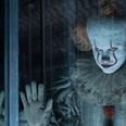 It Chapter 2 – an entertaining horror rollercoaster that outstays its welcome