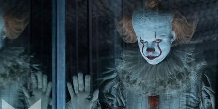 It Chapter 2 – an entertaining horror rollercoaster that outstays its welcome