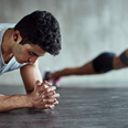 Planks are a pointless exercise for athletes, experts say
