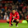All hail Alexis Sanchez – the super-fraud who played Manchester United like a piano