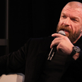Triple H on how NXT superstars train to be bulletproof in the ring