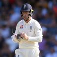 Jack Leach's Ultimate Guide to Cleaning Your Glasses