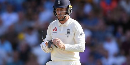 Jack Leach's Ultimate Guide to Cleaning Your Glasses