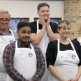 Seven things we learned about celebrities from watching Celebrity MasterChef