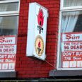 Why Liverpool boycotts The Sun