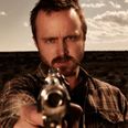 Jesse Pinkman is back in the trailer for El Camino: A Breaking Bad Movie