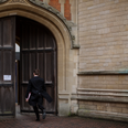 Why Labour wants to abolish Eton and all private schools
