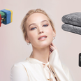 An in-depth look at the most opportunistic things on Jennifer Lawrence’s wedding registry