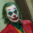 Warner Bros issue response to Joker controversy