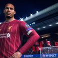 FIFA 20: Career Mode additions fail to conceal a shallow experience