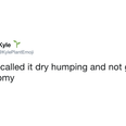 20 of the funniest tweets you might have missed in September