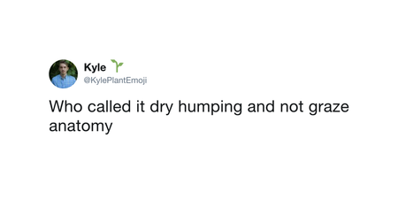 20 of the funniest tweets you might have missed in September
