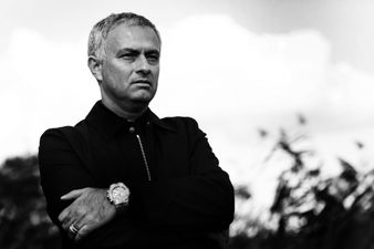 Where should José Mourinho go next?