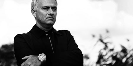 Where should José Mourinho go next?