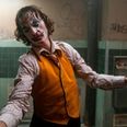 Joker review: Joaquin Phoenix fails to save this largely pointless origin tale