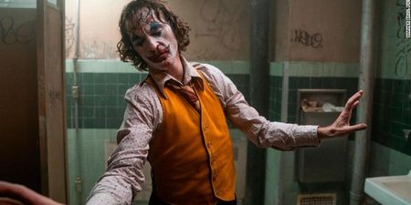 Joker review: Joaquin Phoenix fails to save this largely pointless origin tale