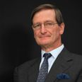 Dominic Grieve on the so-called ‘Surrender Act’ and the voting age