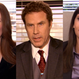 Every minor character in the US Office ranked from worst to best