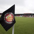 FC United’s disdain for the Glazer family hasn’t lessened over time