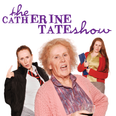 Every character on The Catherine Tate Show ranked from worst to best