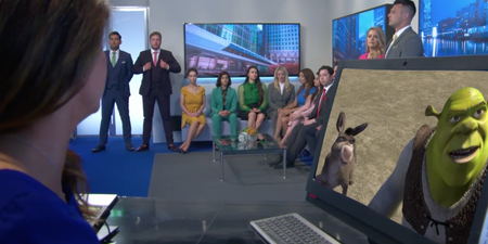 9 cringe moments from The Apprentice this week