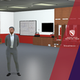 Football Manager 2020: Evil José at the Arsenal