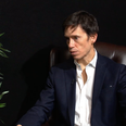 Rory Stewart on lessons from the 2019 general election