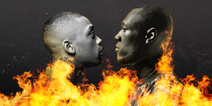 Who won the Stormzy vs. Wiley beef?