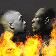 Who won the Stormzy vs. Wiley beef?
