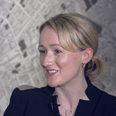 Labour leadership: Who is Rebecca Long-Bailey?