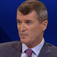 Roy Keane is angry at everything bar his own tedious punditry